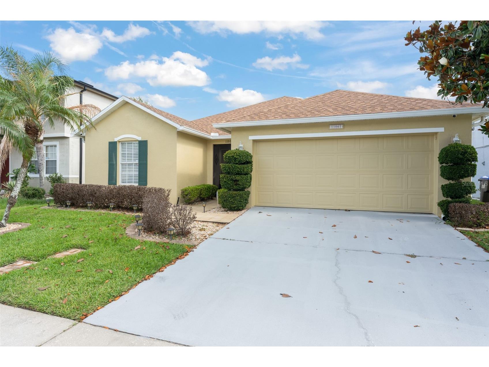 11867 Old Glory Drive Orlando FL 32837 O6409852 image2