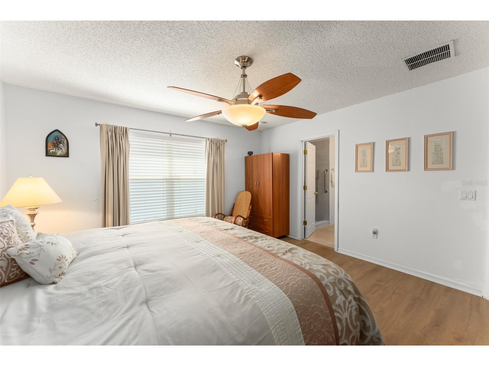 11867 Old Glory Drive Orlando FL 32837 O6409852 image21