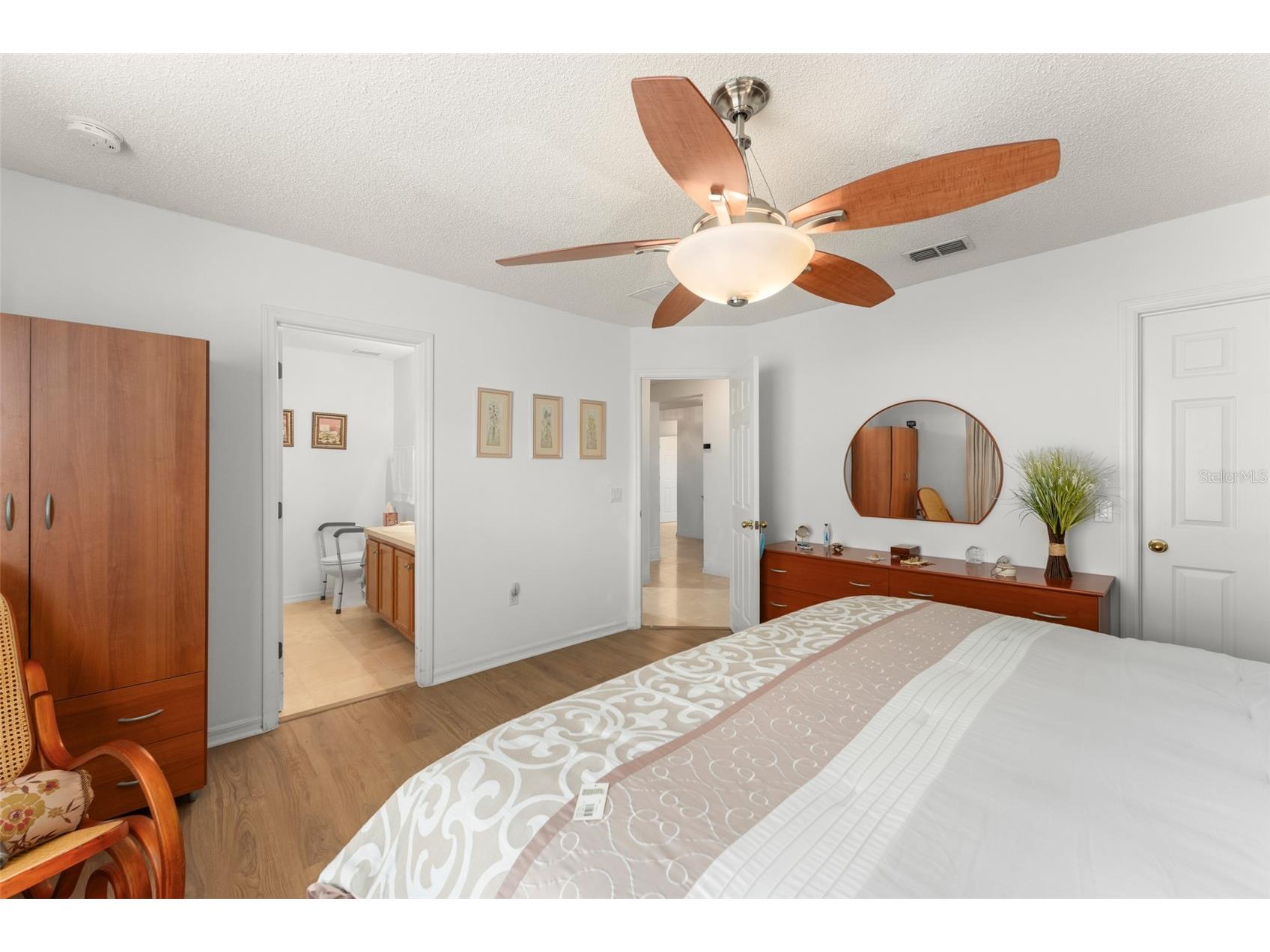11867 Old Glory Drive Orlando FL 32837 O6409852 image22