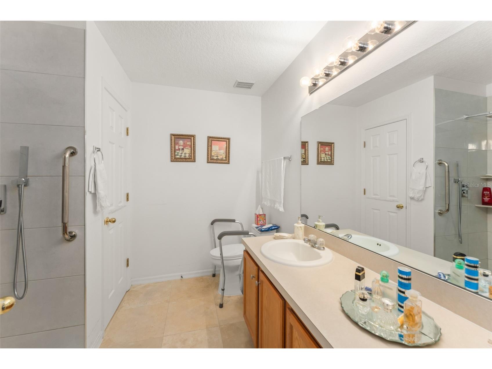 11867 Old Glory Drive Orlando FL 32837 O6409852 image24