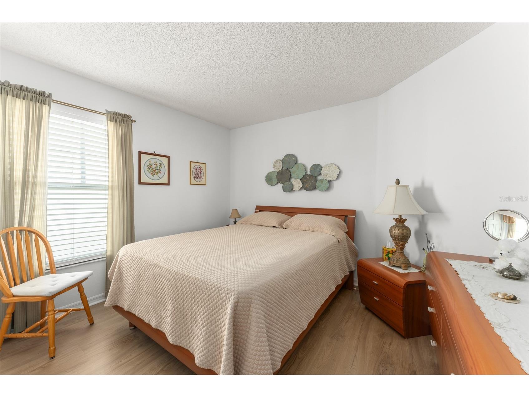 11867 Old Glory Drive Orlando FL 32837 O6409852 image25