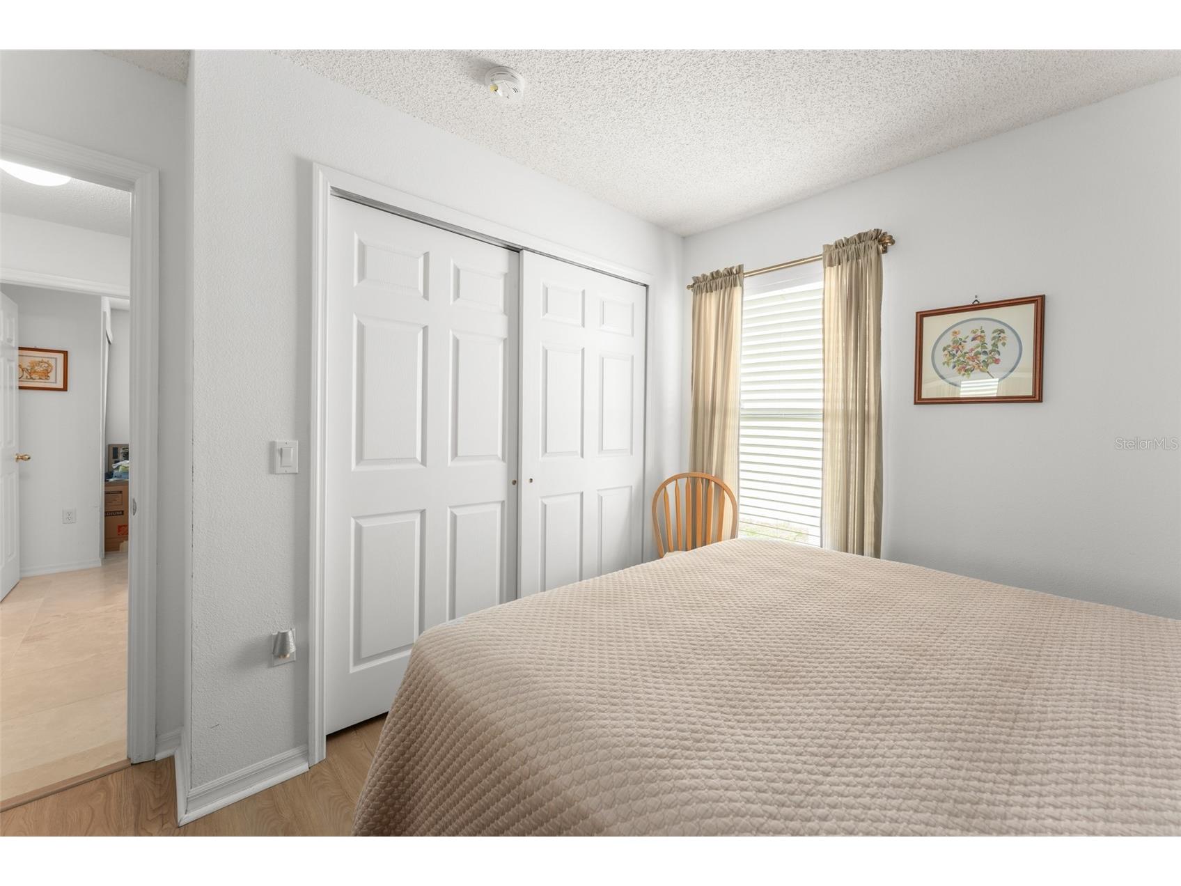11867 Old Glory Drive Orlando FL 32837 O6409852 image26