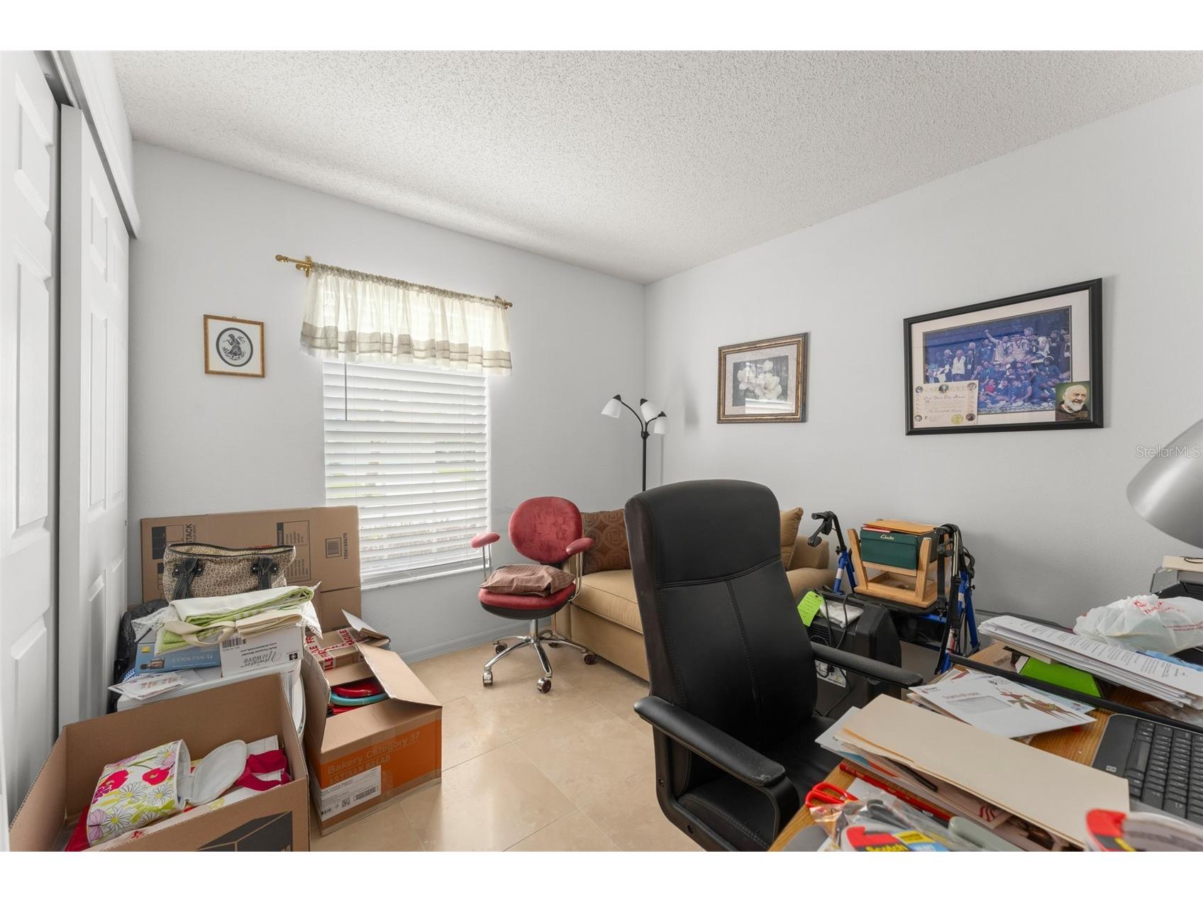 11867 Old Glory Drive Orlando FL 32837 O6409852 image27