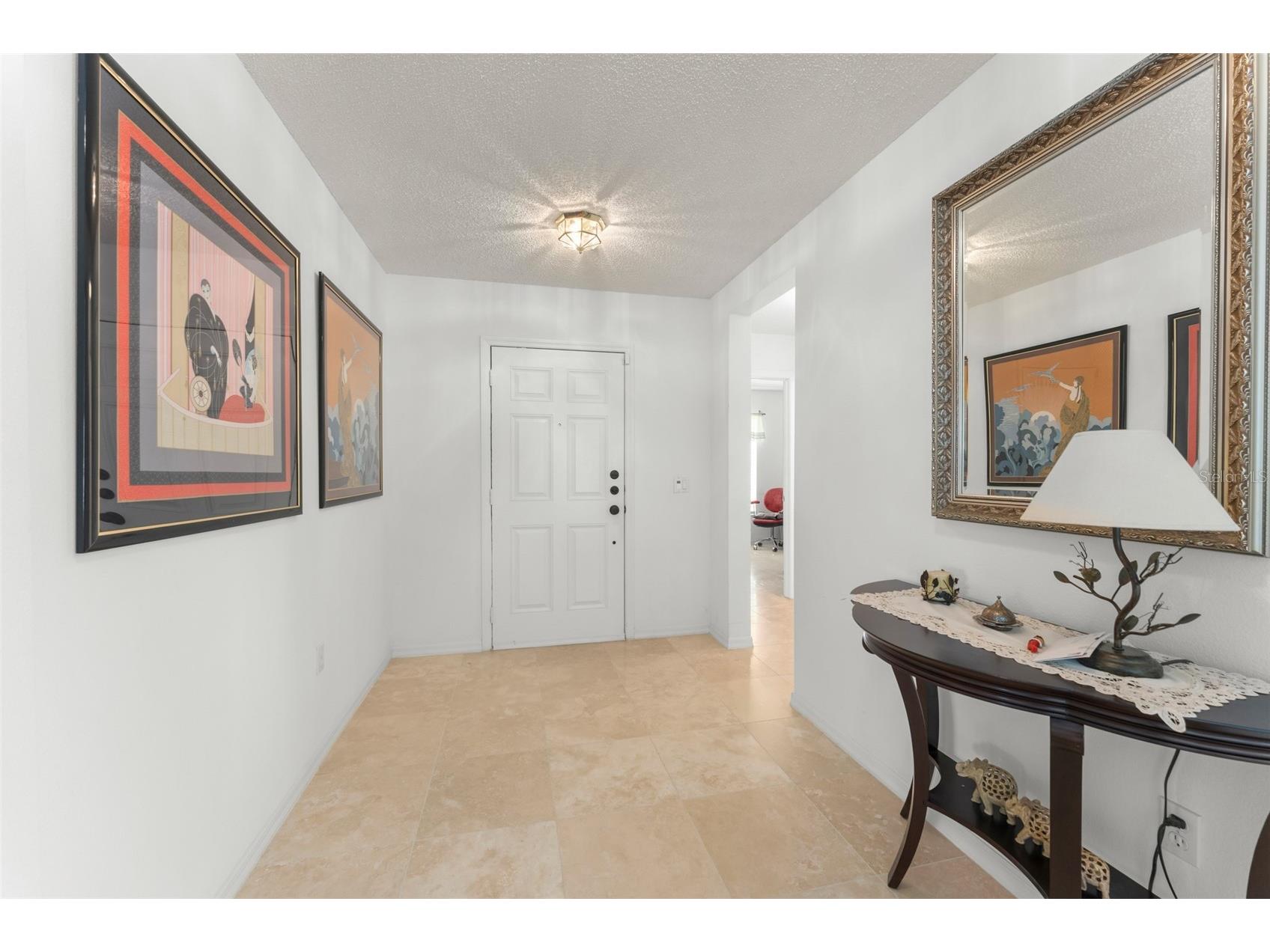11867 Old Glory Drive Orlando FL 32837 O6409852 image3