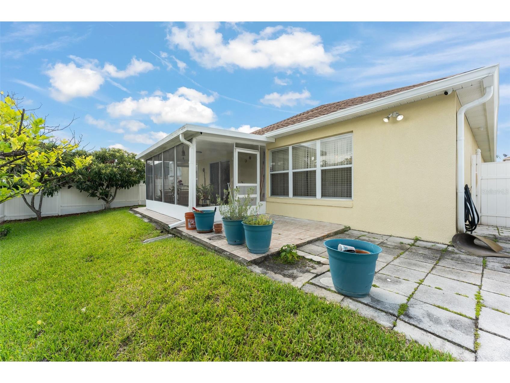 11867 Old Glory Drive Orlando FL 32837 O6409852 image34