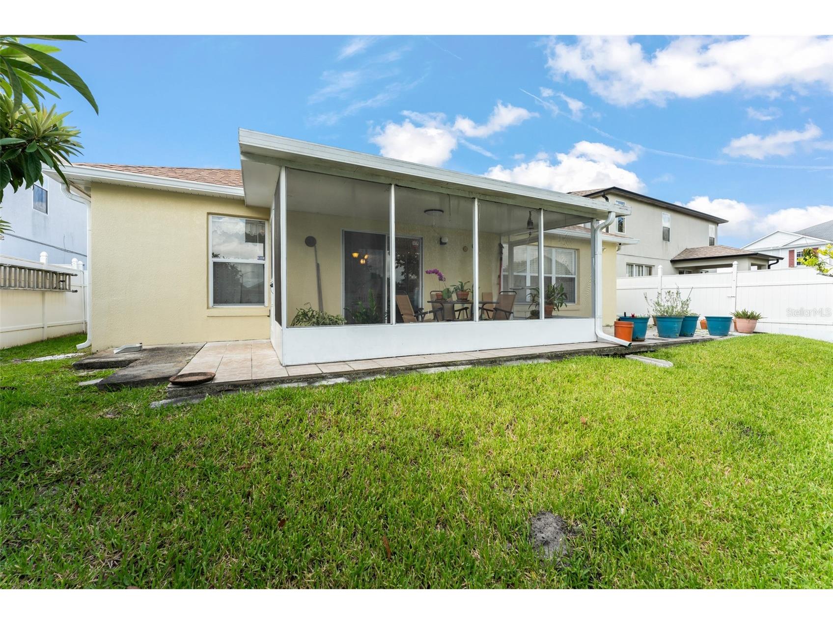 11867 Old Glory Drive Orlando FL 32837 O6409852 image35