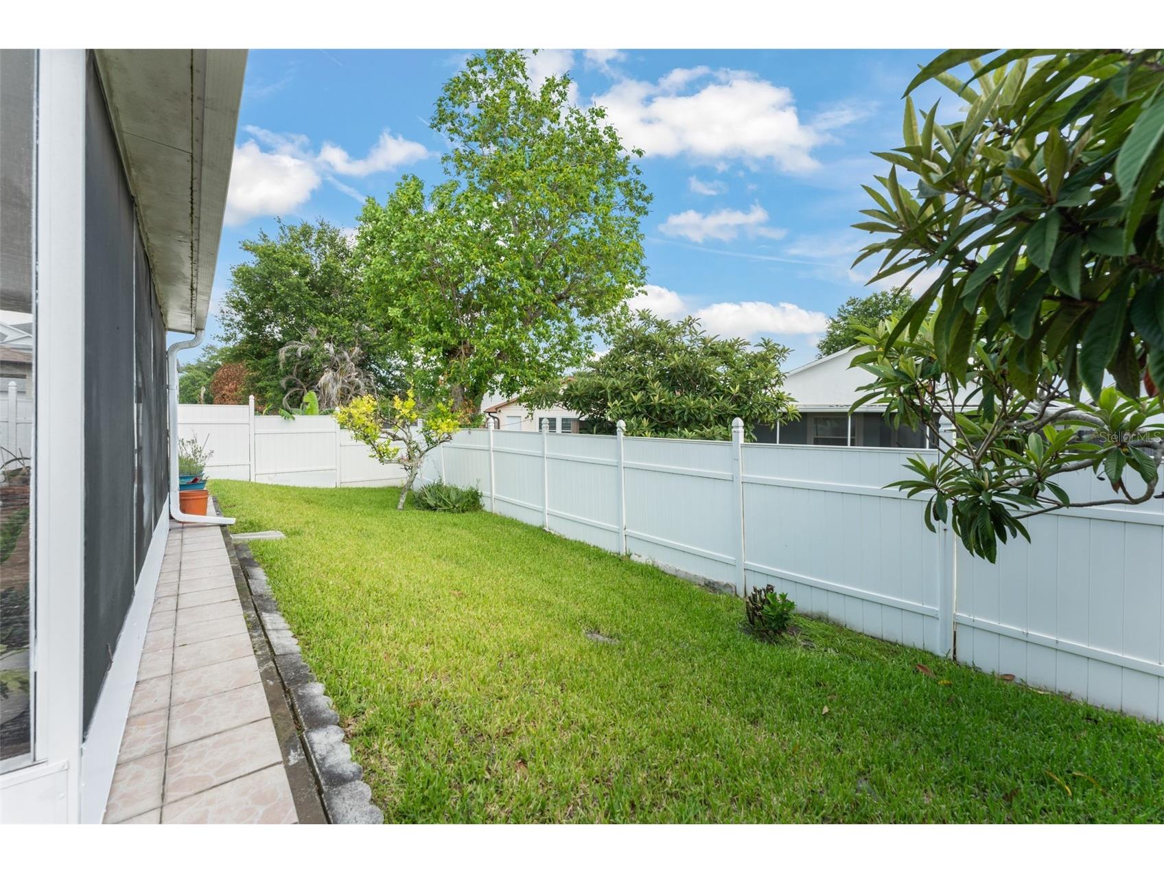 11867 Old Glory Drive Orlando FL 32837 O6409852 image36