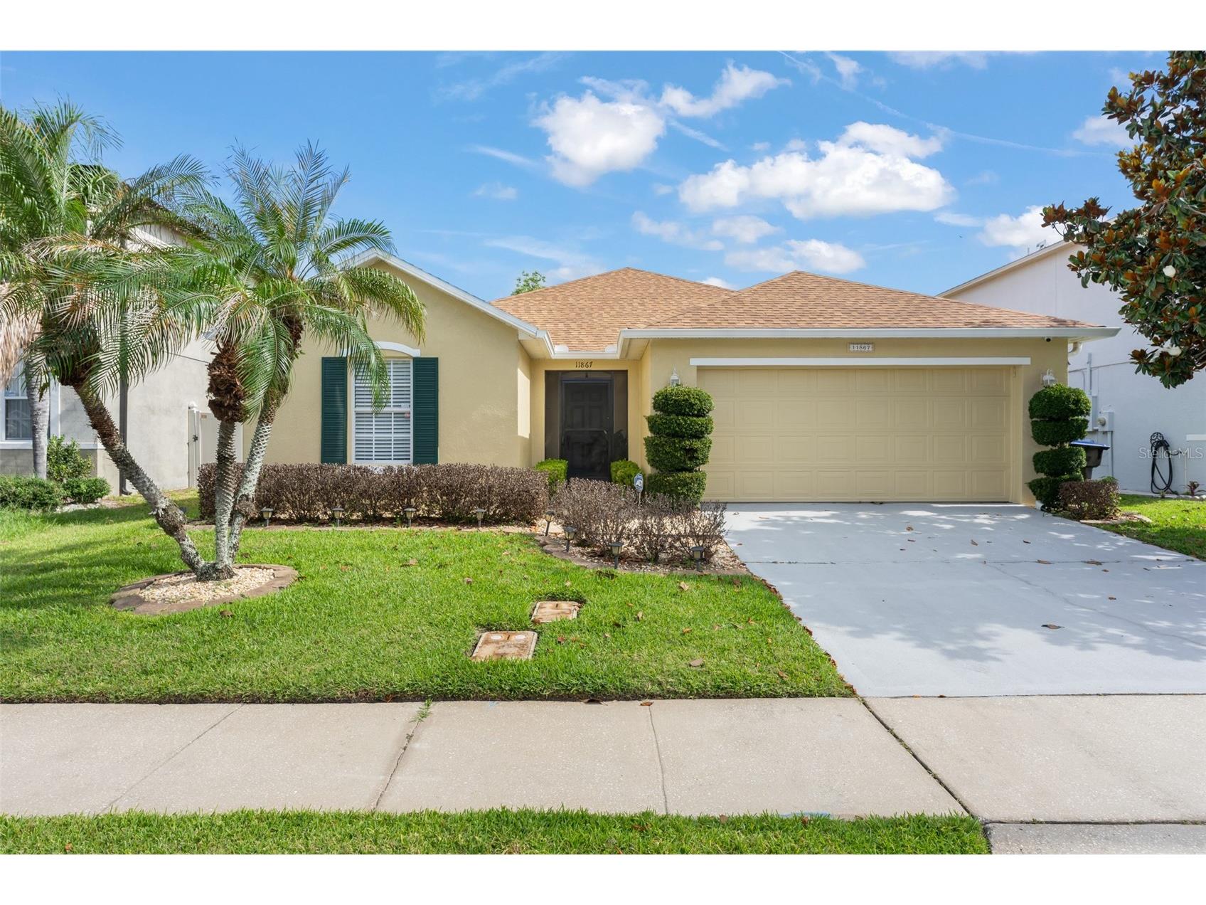 11867 Old Glory Drive Orlando FL 32837 O6409852 image37