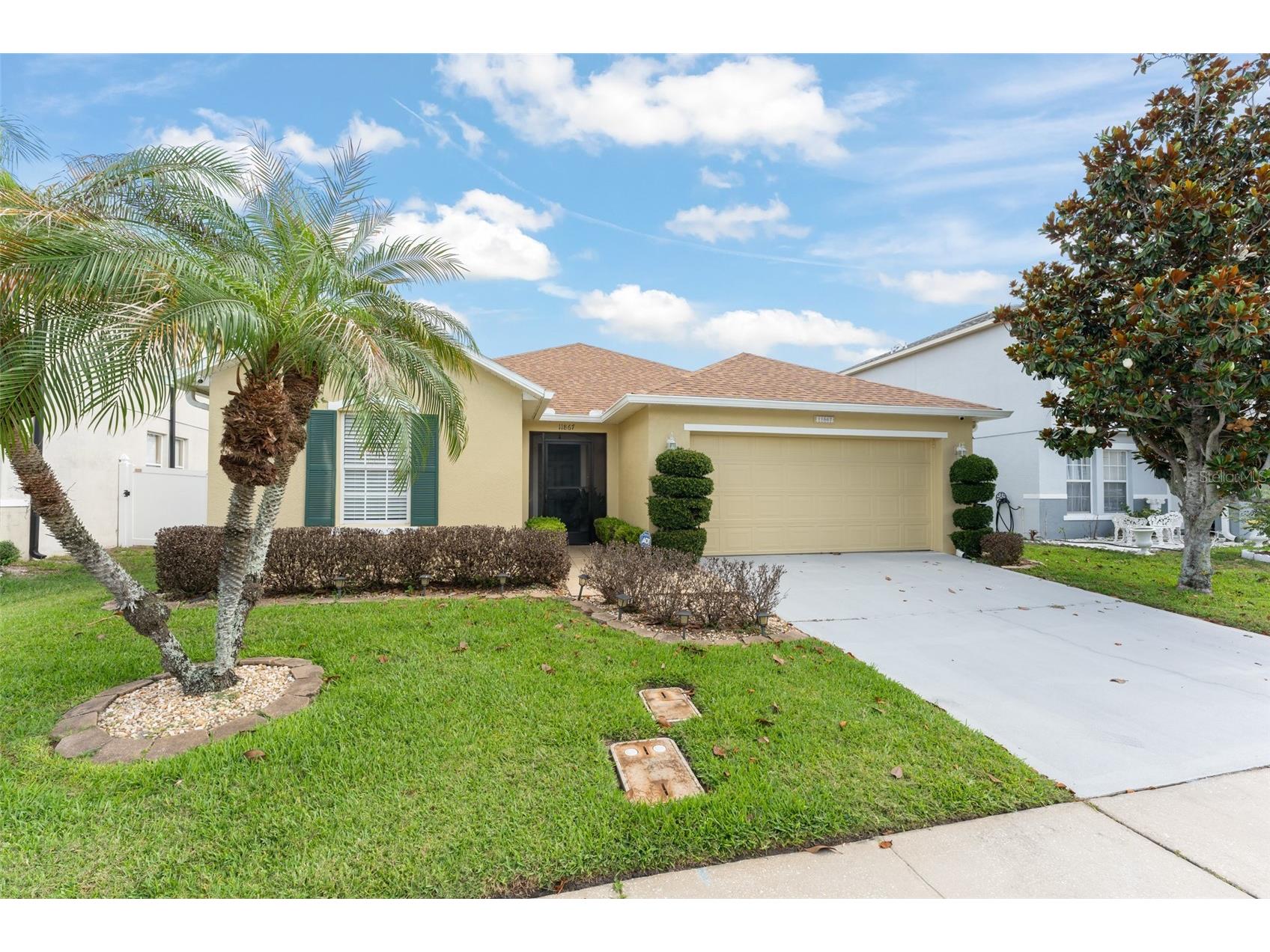 11867 Old Glory Drive Orlando FL 32837 O6409852 image38