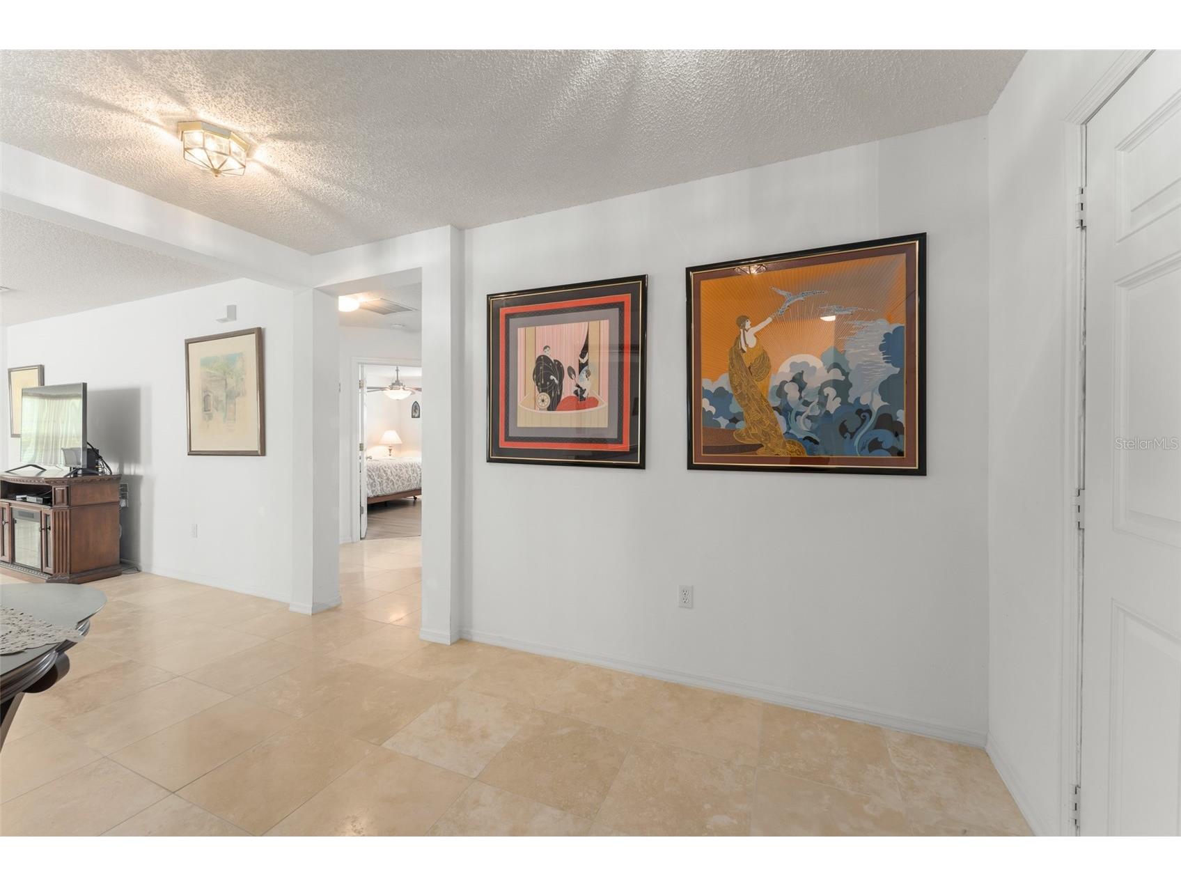 11867 Old Glory Drive Orlando FL 32837 O6409852 image4