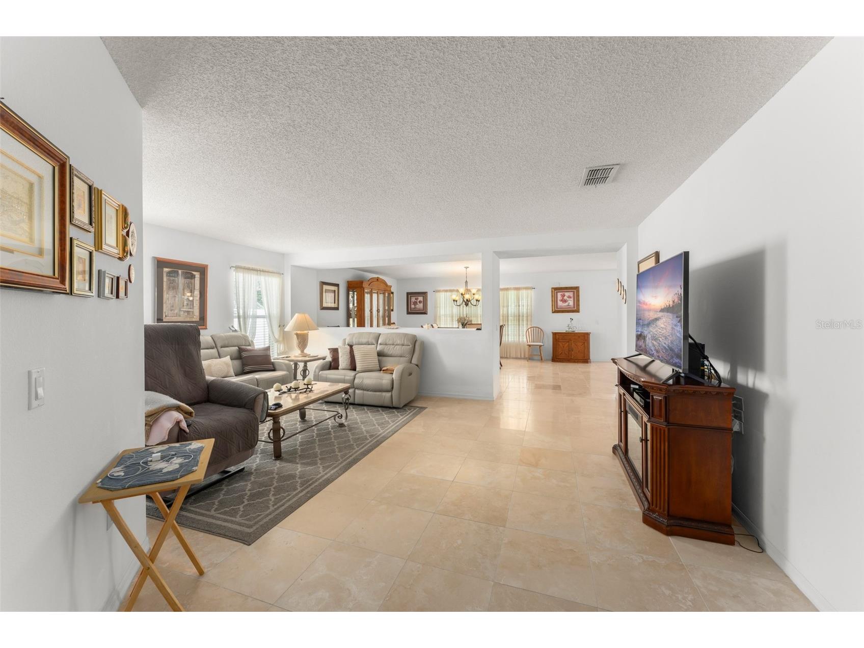 11867 Old Glory Drive Orlando FL 32837 O6409852 image5