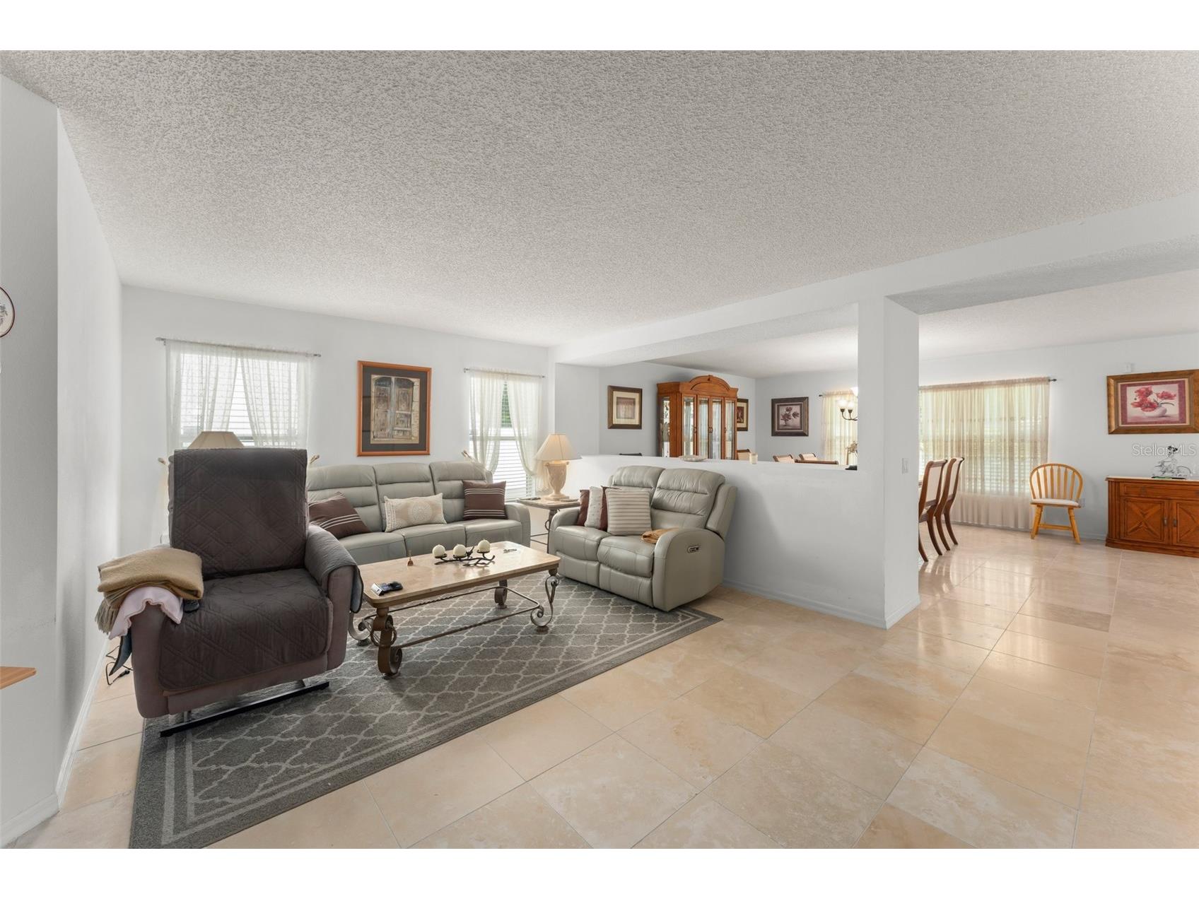 11867 Old Glory Drive Orlando FL 32837 O6409852 image6
