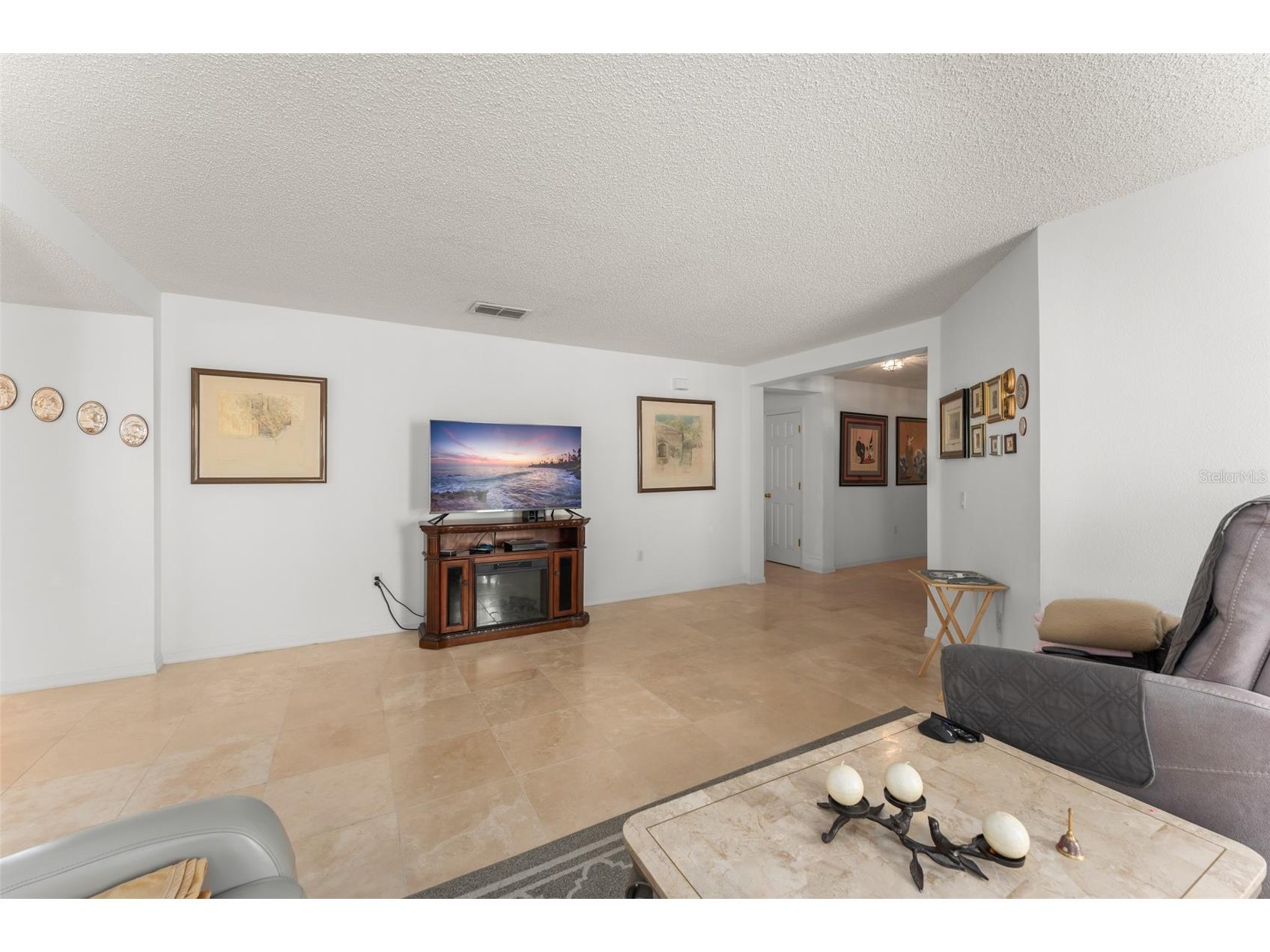 11867 Old Glory Drive Orlando FL 32837 O6409852 image7