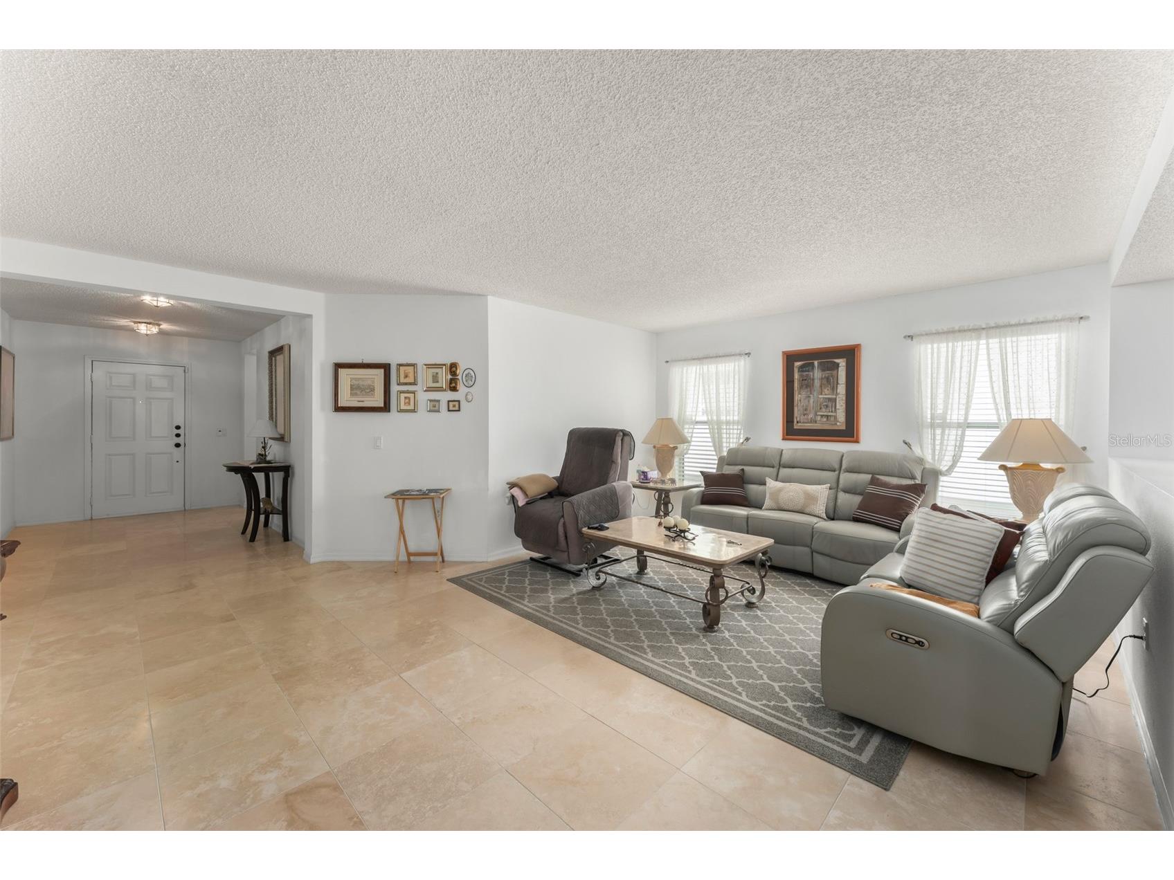 11867 Old Glory Drive Orlando FL 32837 O6409852 image8