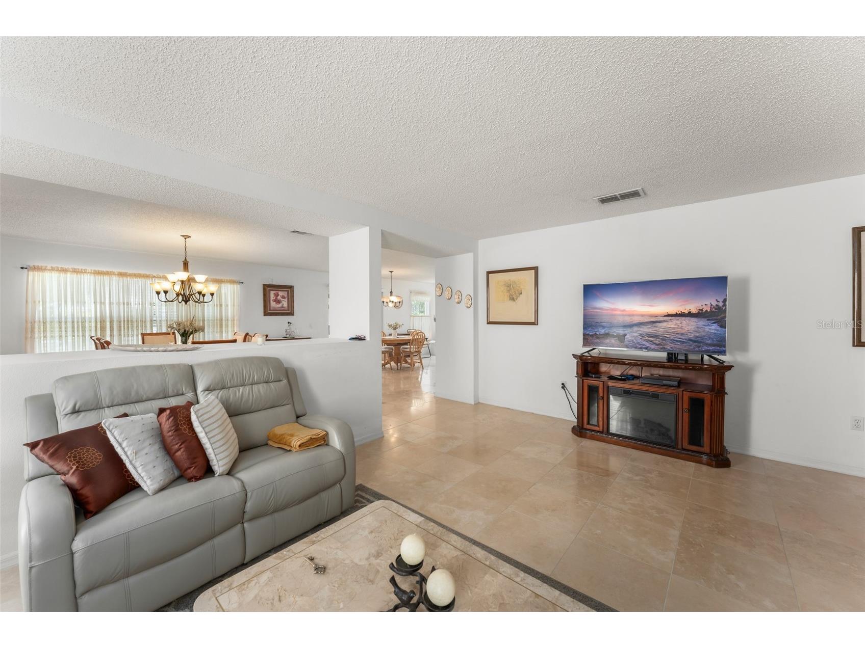11867 Old Glory Drive Orlando FL 32837 O6409852 image9