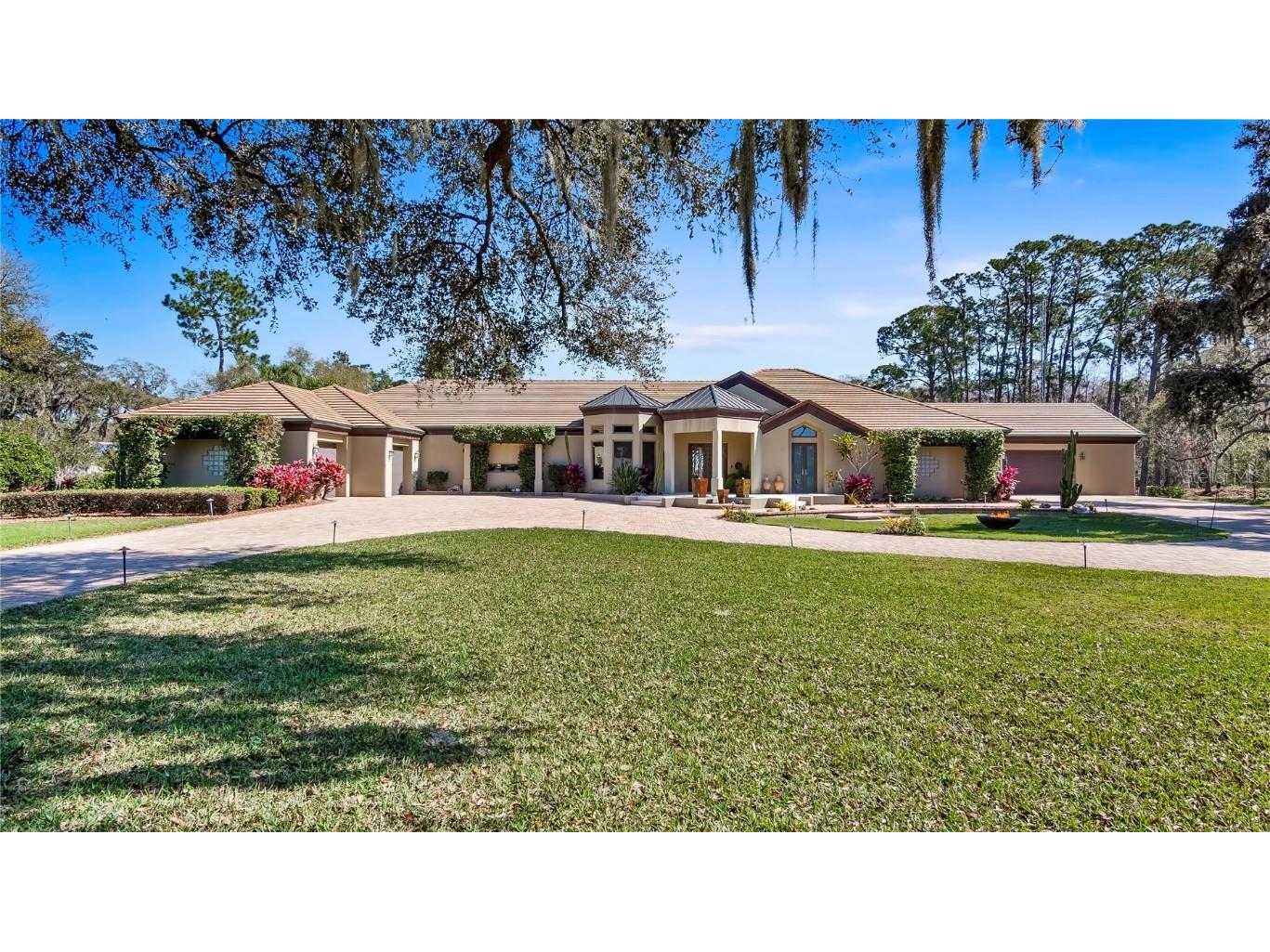 11867 Oswalt Road Clermont FL 34711 - LAKE LOUISA G5079529 image1