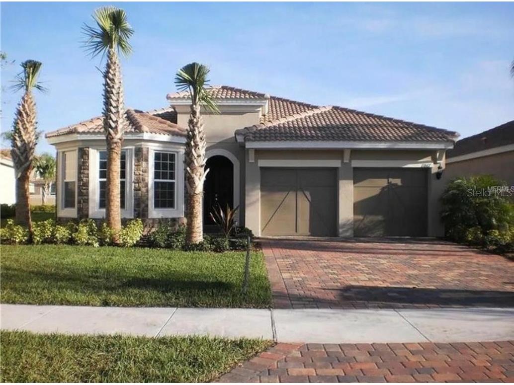 11867 Taranto Lane Orlando FL 32827 S5078268 image1