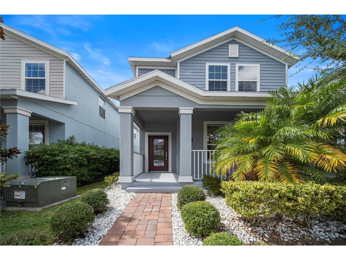 11868 Fiction Avenue Orlando FL 32832 O6143304 image1