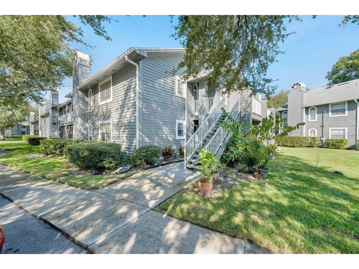 11868 Skylake Place #11767 Temple Terrace FL 33617 T3469861 image1