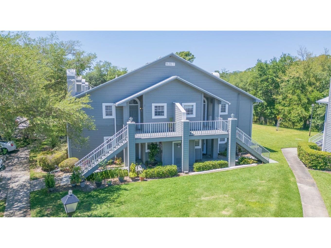 11868 Skylake Place #11767 Temple Terrace FL 33617 TB8366641 image1