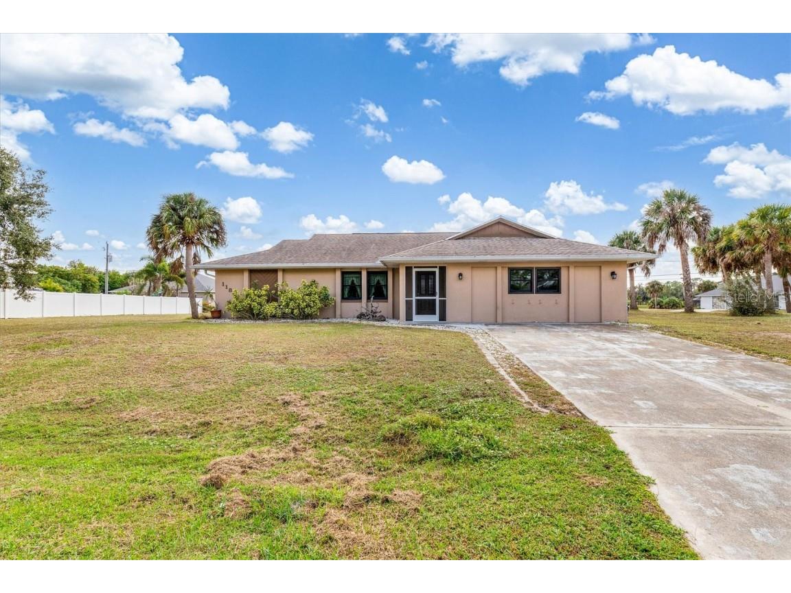 11869 Newgate Avenue Port Charlotte FL 33981 A4674898 image1