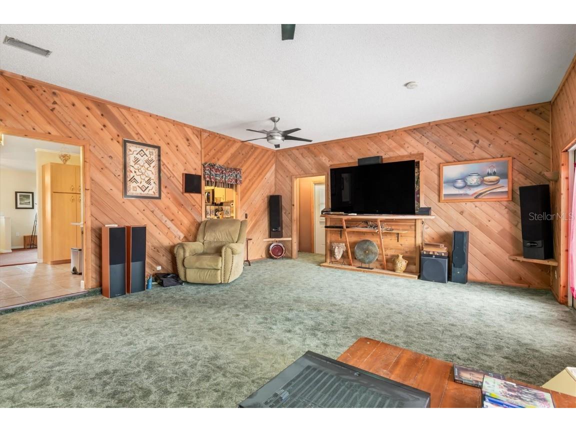 11869 Newgate Avenue Port Charlotte FL 33981 A4674898 image10