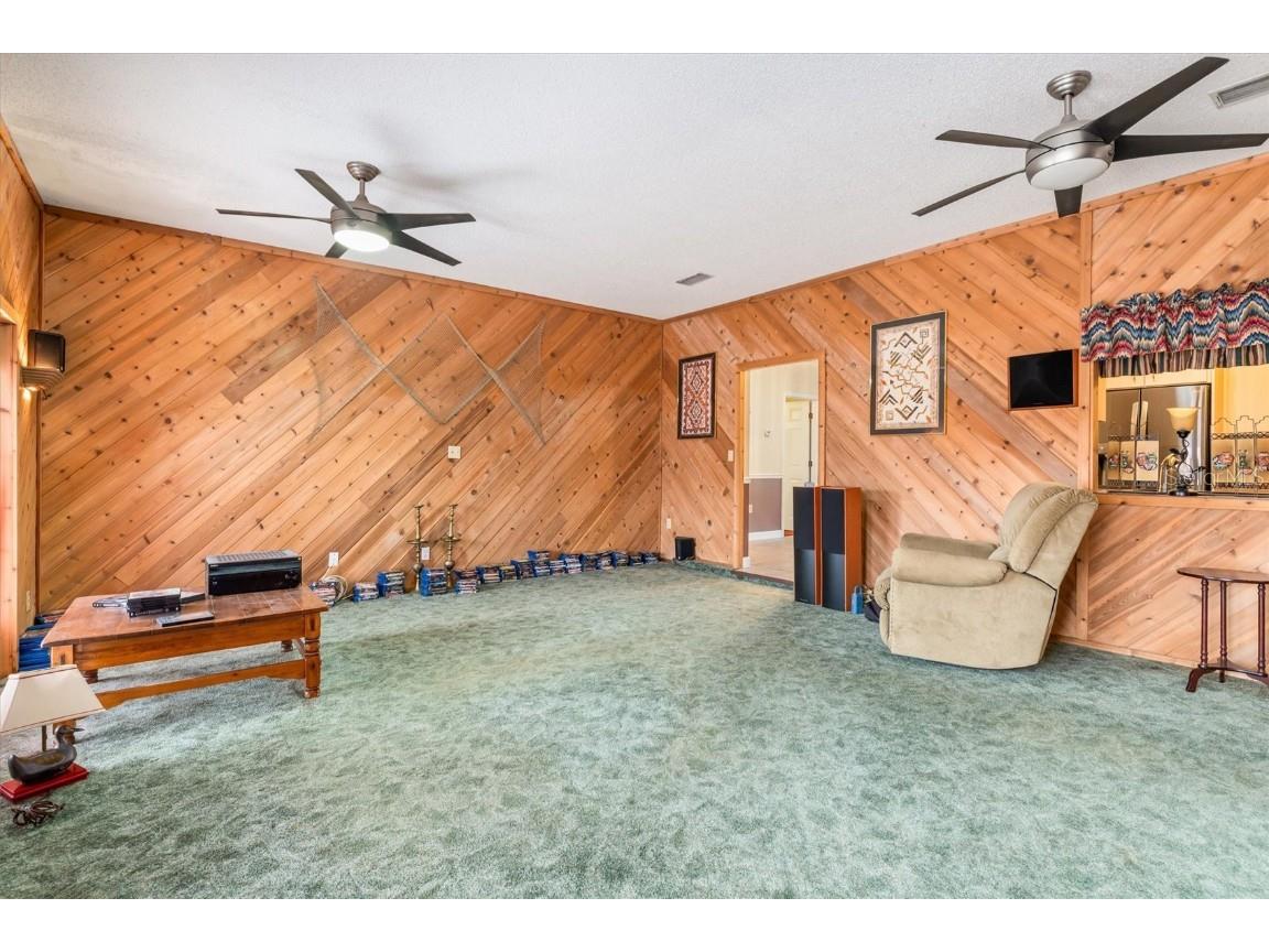 11869 Newgate Avenue Port Charlotte FL 33981 A4674898 image11