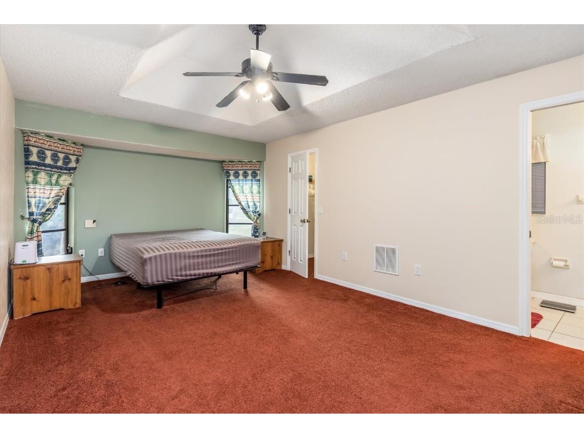 11869 Newgate Avenue Port Charlotte FL 33981 A4674898 image12