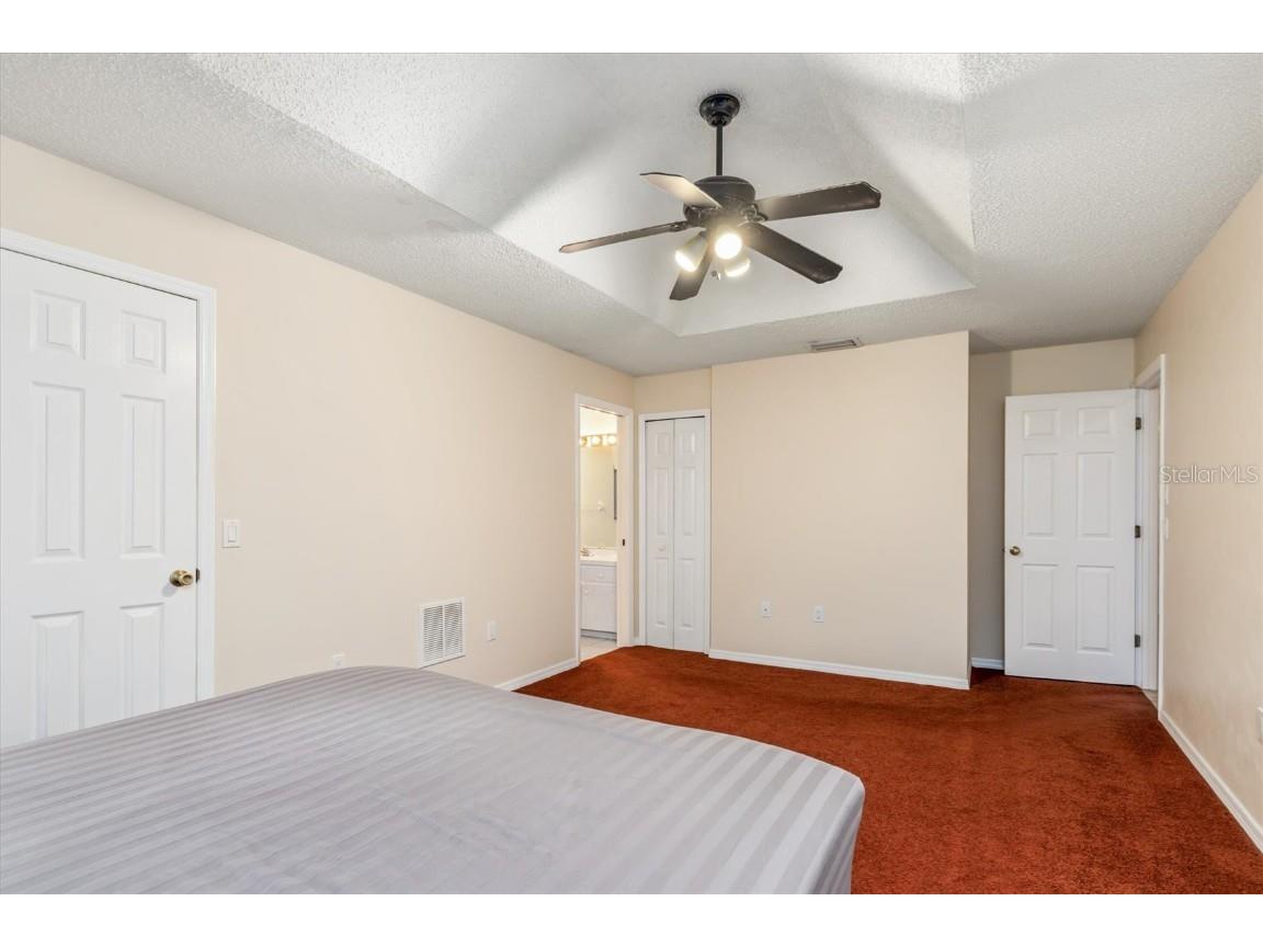 11869 Newgate Avenue Port Charlotte FL 33981 A4674898 image13