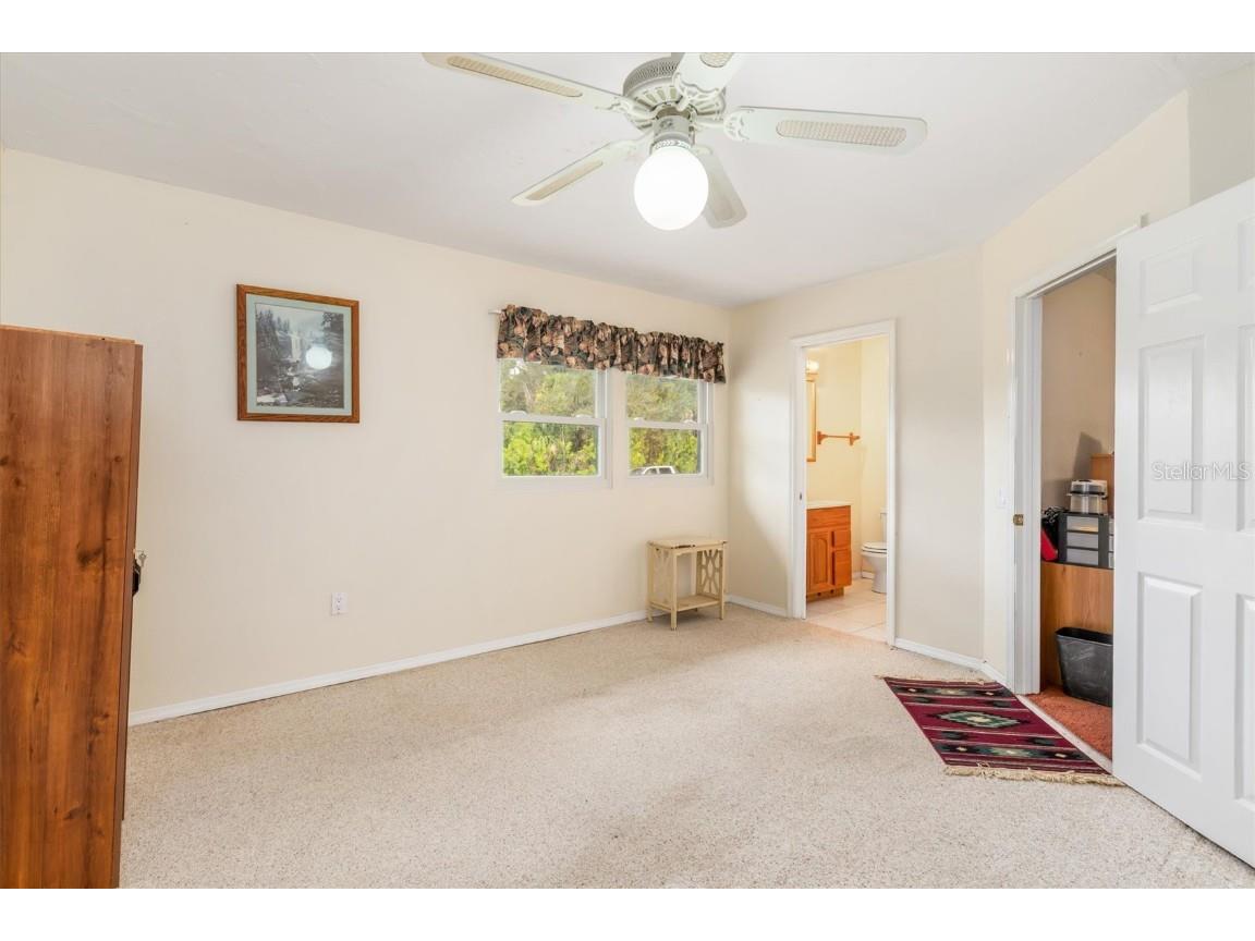 11869 Newgate Avenue Port Charlotte FL 33981 A4674898 image14