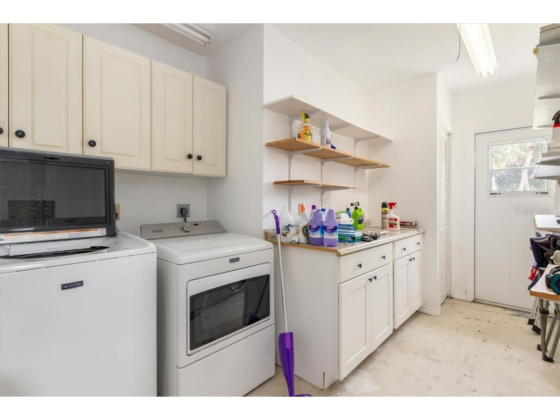 11869 Newgate Avenue Port Charlotte FL 33981 A4674898 image15