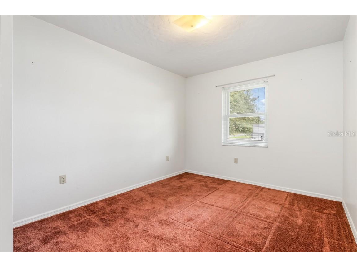 11869 Newgate Avenue Port Charlotte FL 33981 A4674898 image16