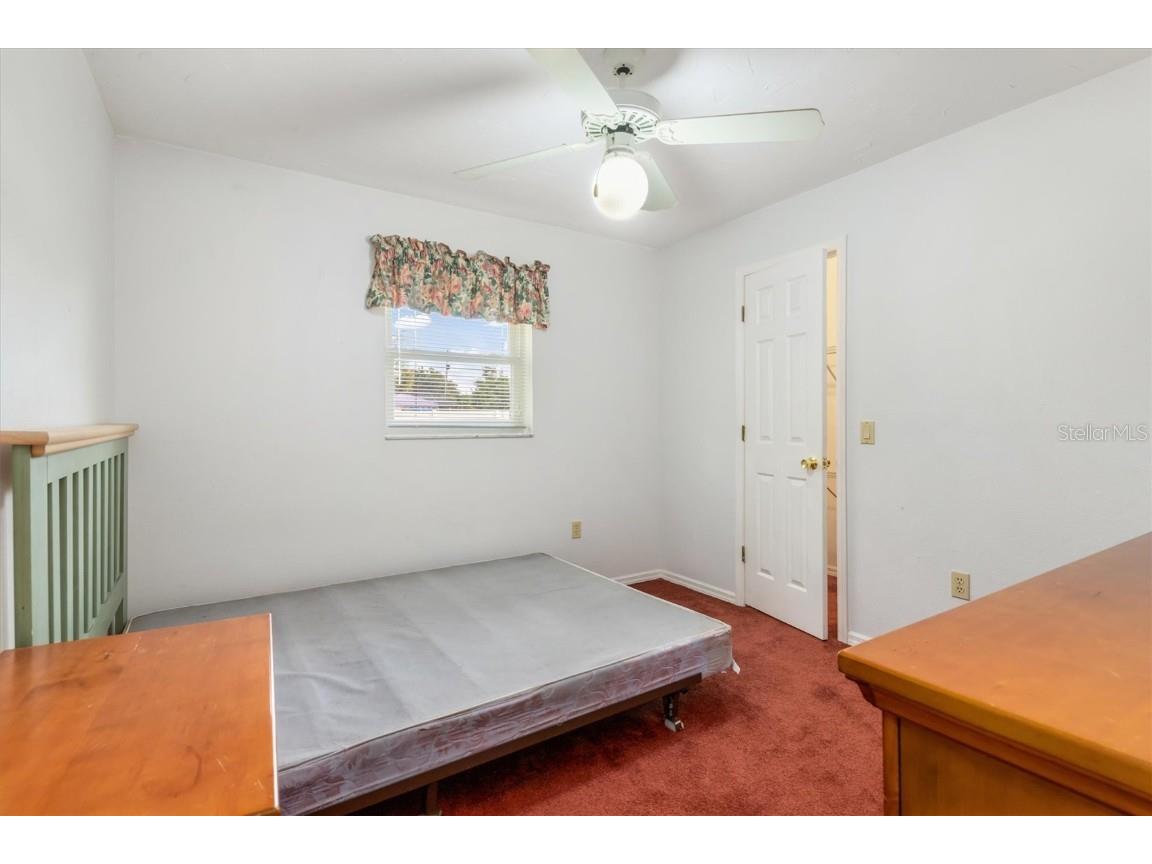 11869 Newgate Avenue Port Charlotte FL 33981 A4674898 image17