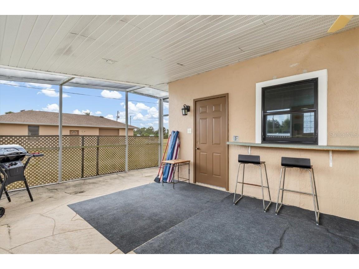 11869 Newgate Avenue Port Charlotte FL 33981 A4674898 image18