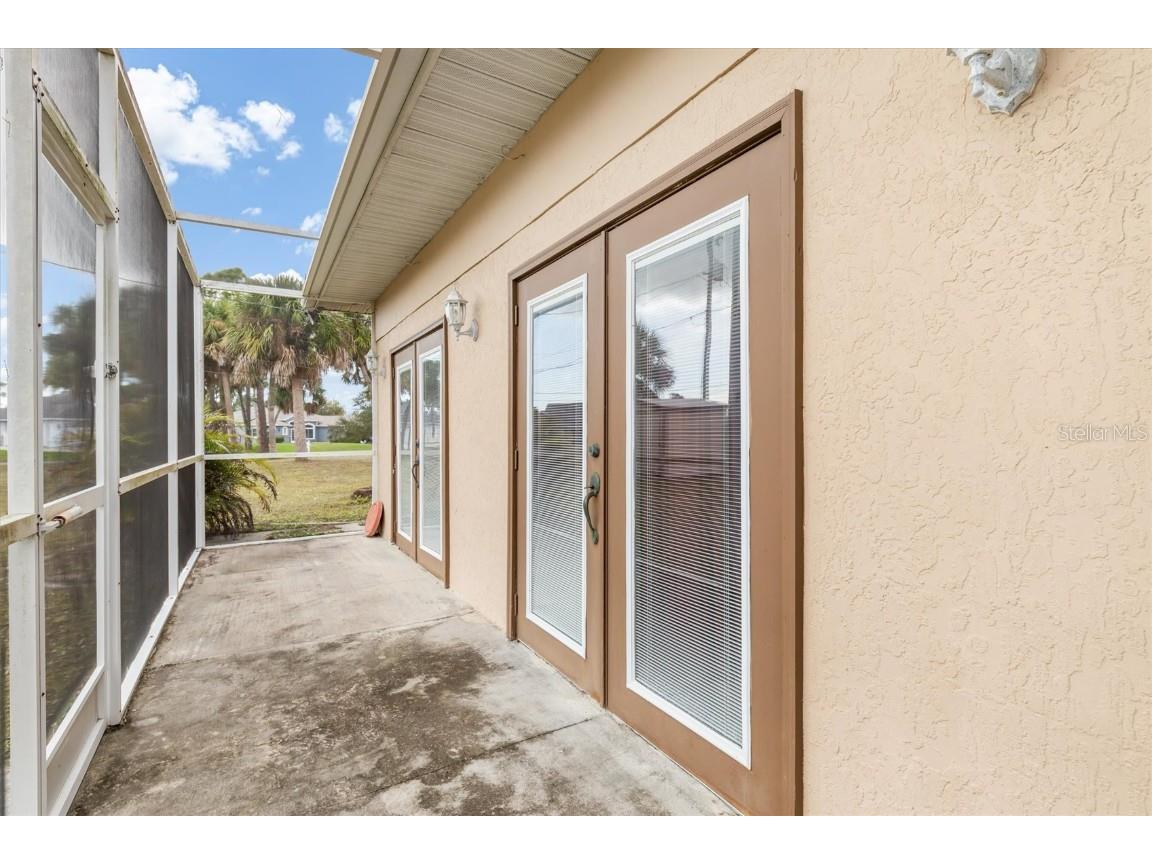 11869 Newgate Avenue Port Charlotte FL 33981 A4674898 image19