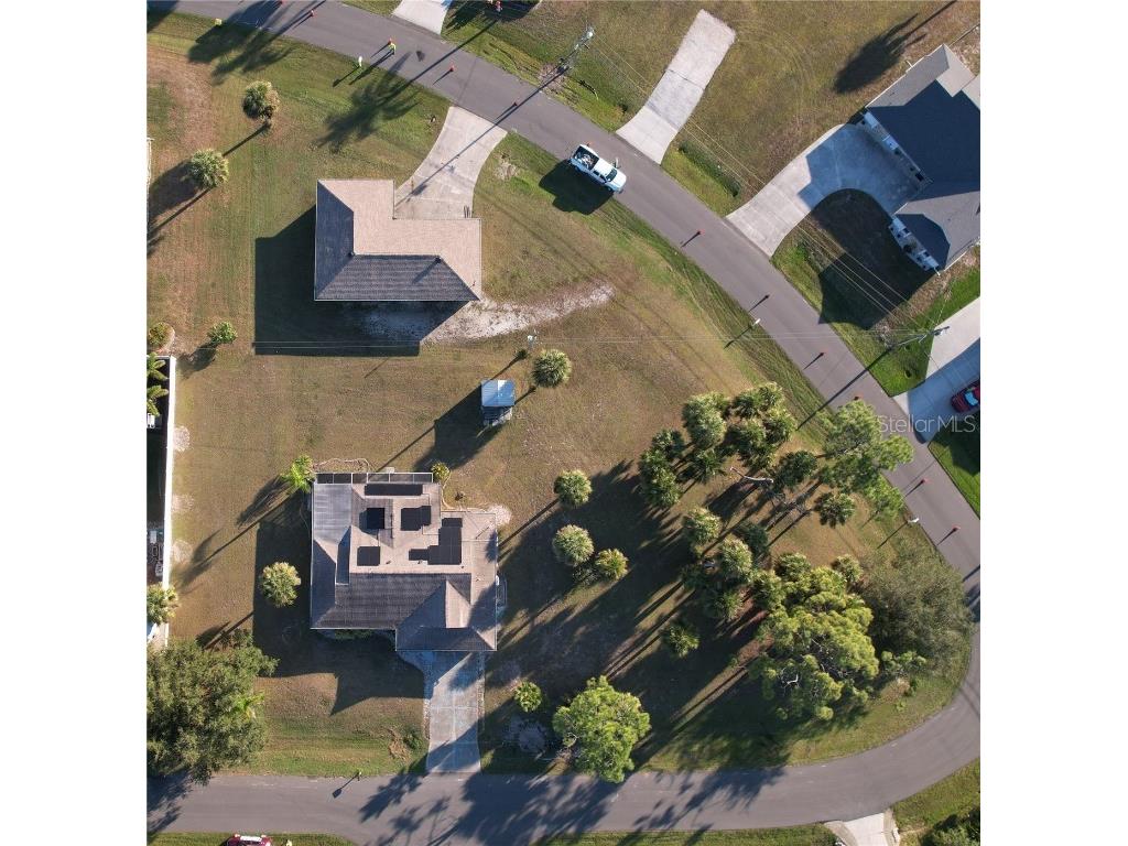 11869 Newgate Avenue Port Charlotte FL 33981 A4674898 image2