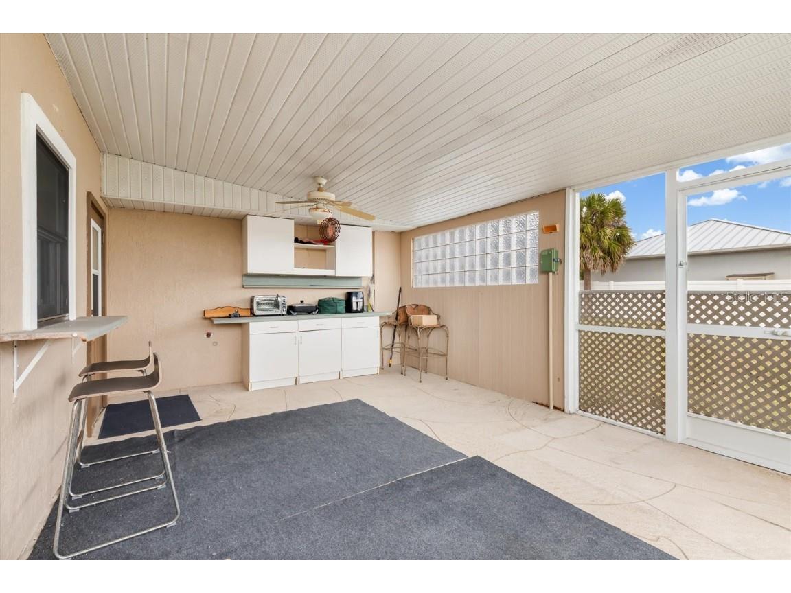 11869 Newgate Avenue Port Charlotte FL 33981 A4674898 image20