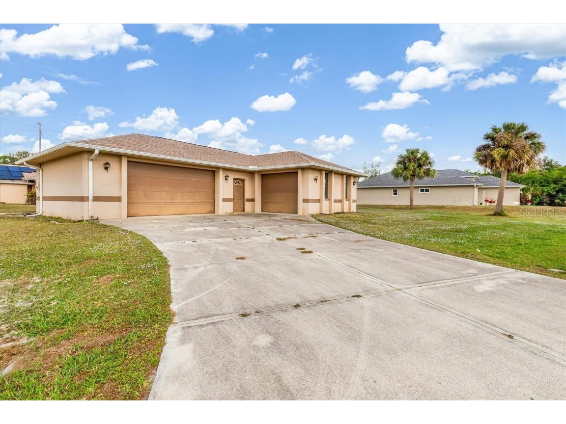 11869 Newgate Avenue Port Charlotte FL 33981 A4674898 image21