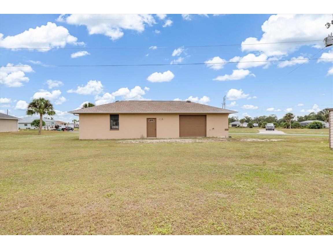 11869 Newgate Avenue Port Charlotte FL 33981 A4674898 image22