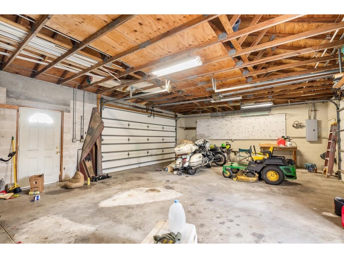 11869 Newgate Avenue Port Charlotte FL 33981 A4674898 image23