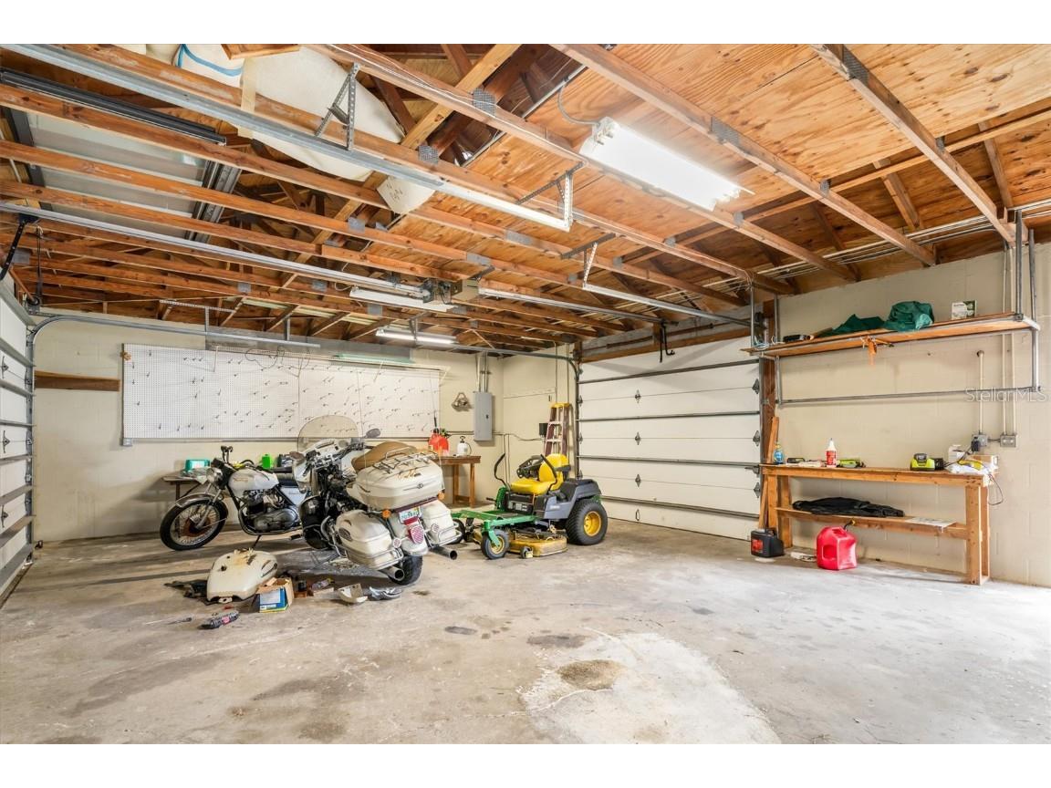 11869 Newgate Avenue Port Charlotte FL 33981 A4674898 image24