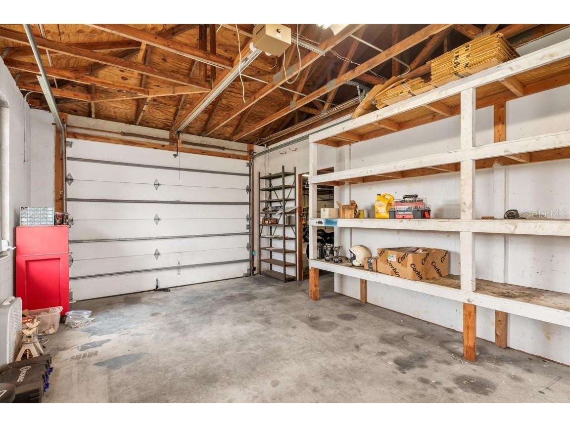 11869 Newgate Avenue Port Charlotte FL 33981 A4674898 image25