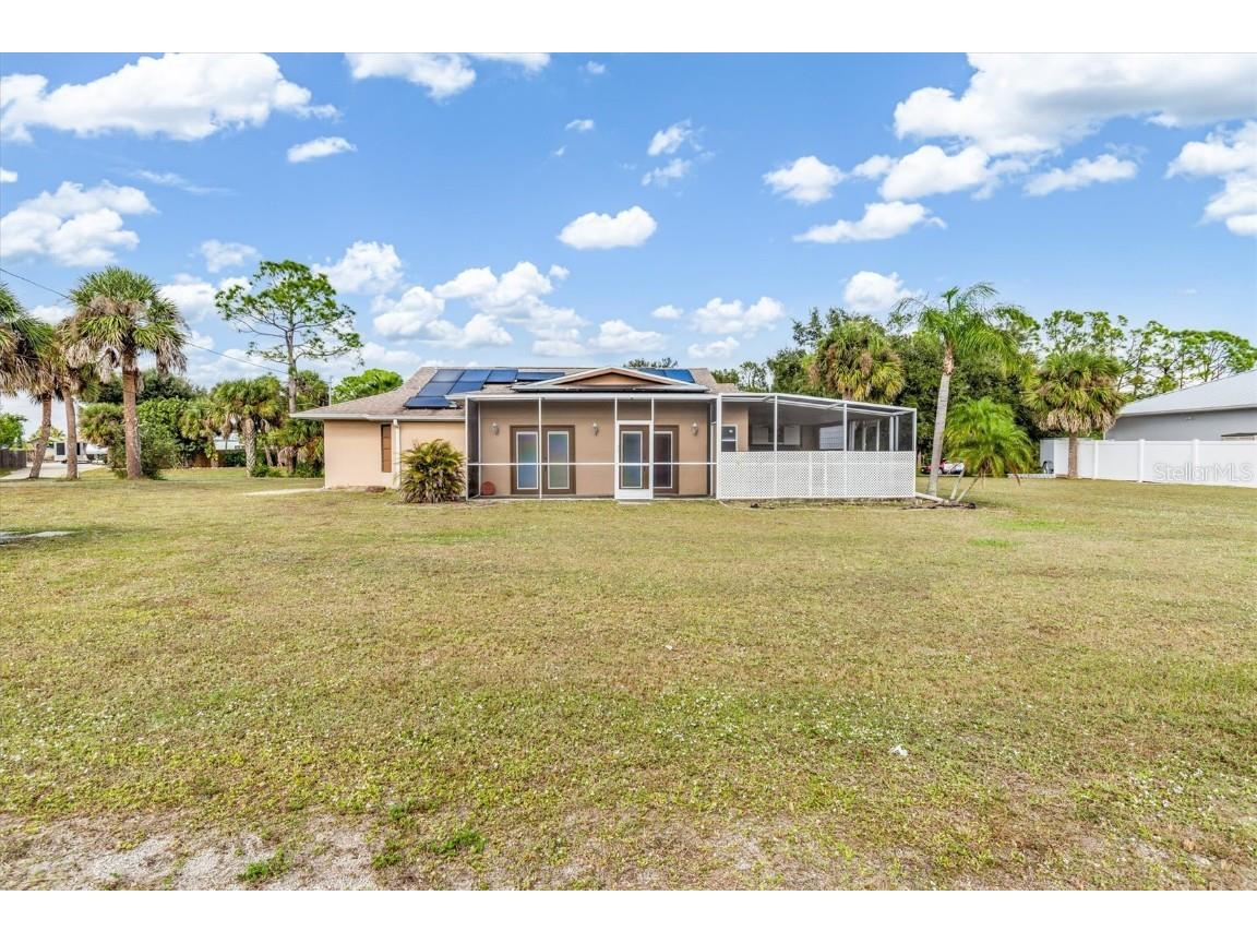 11869 Newgate Avenue Port Charlotte FL 33981 A4674898 image26