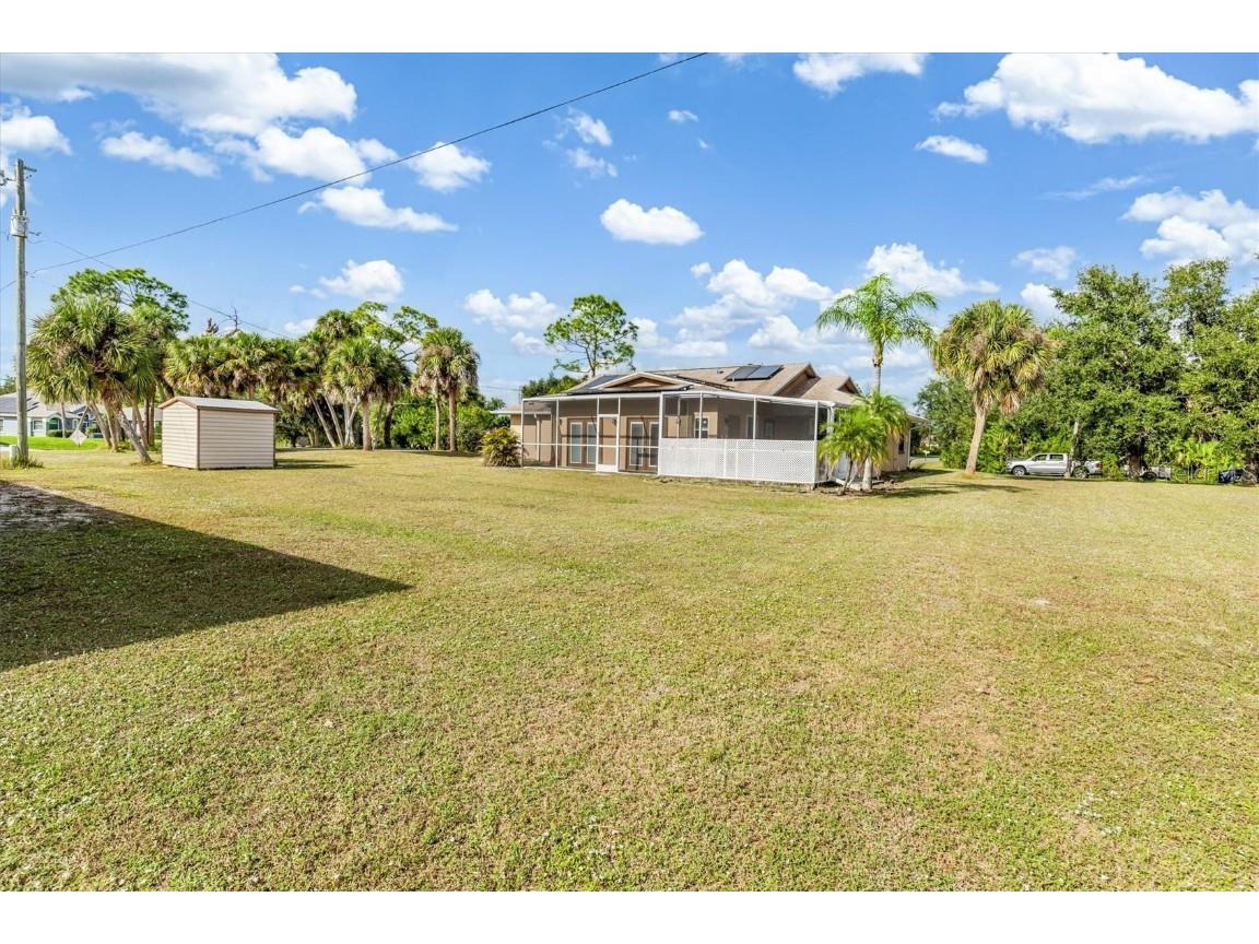 11869 Newgate Avenue Port Charlotte FL 33981 A4674898 image27