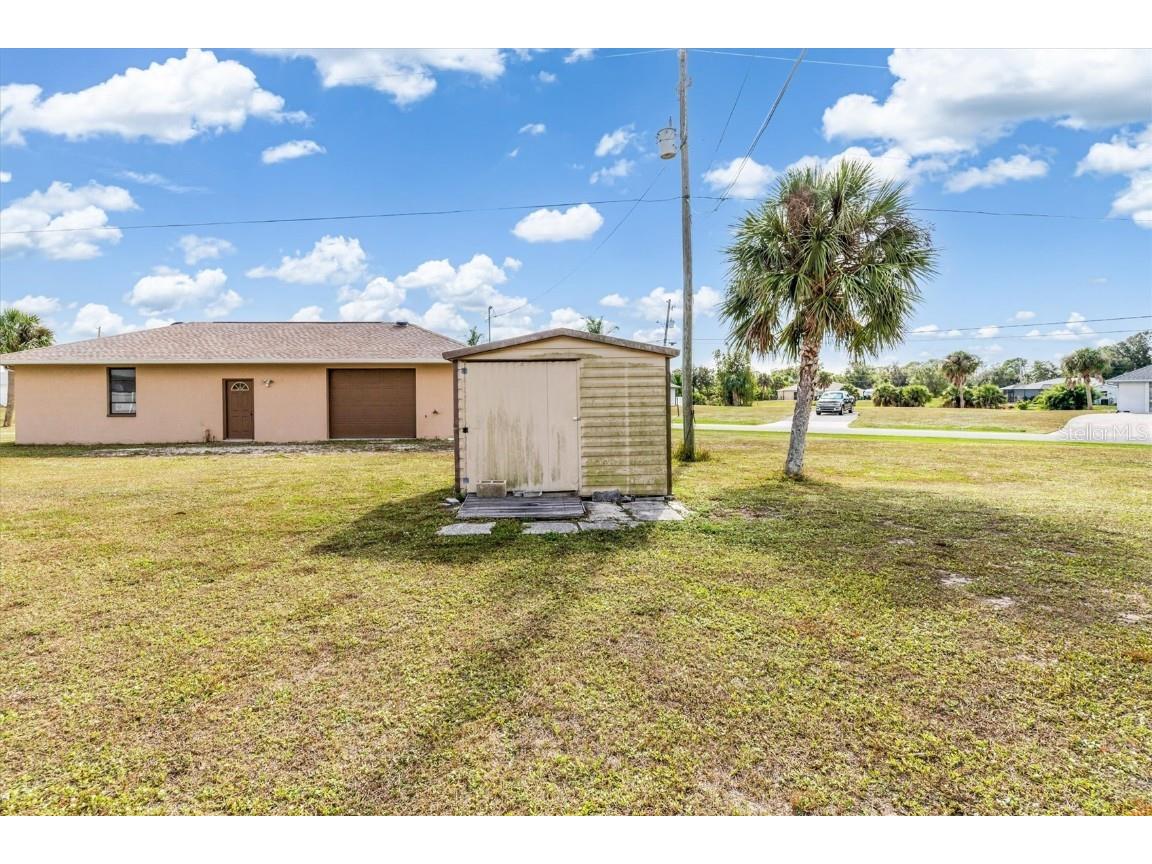 11869 Newgate Avenue Port Charlotte FL 33981 A4674898 image28