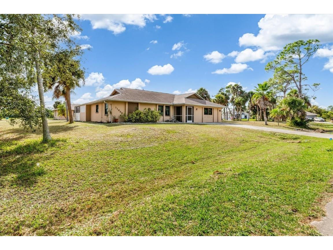 11869 Newgate Avenue Port Charlotte FL 33981 A4674898 image29
