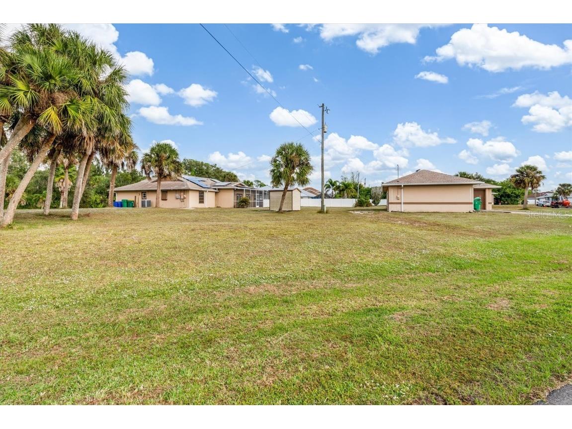 11869 Newgate Avenue Port Charlotte FL 33981 A4674898 image3