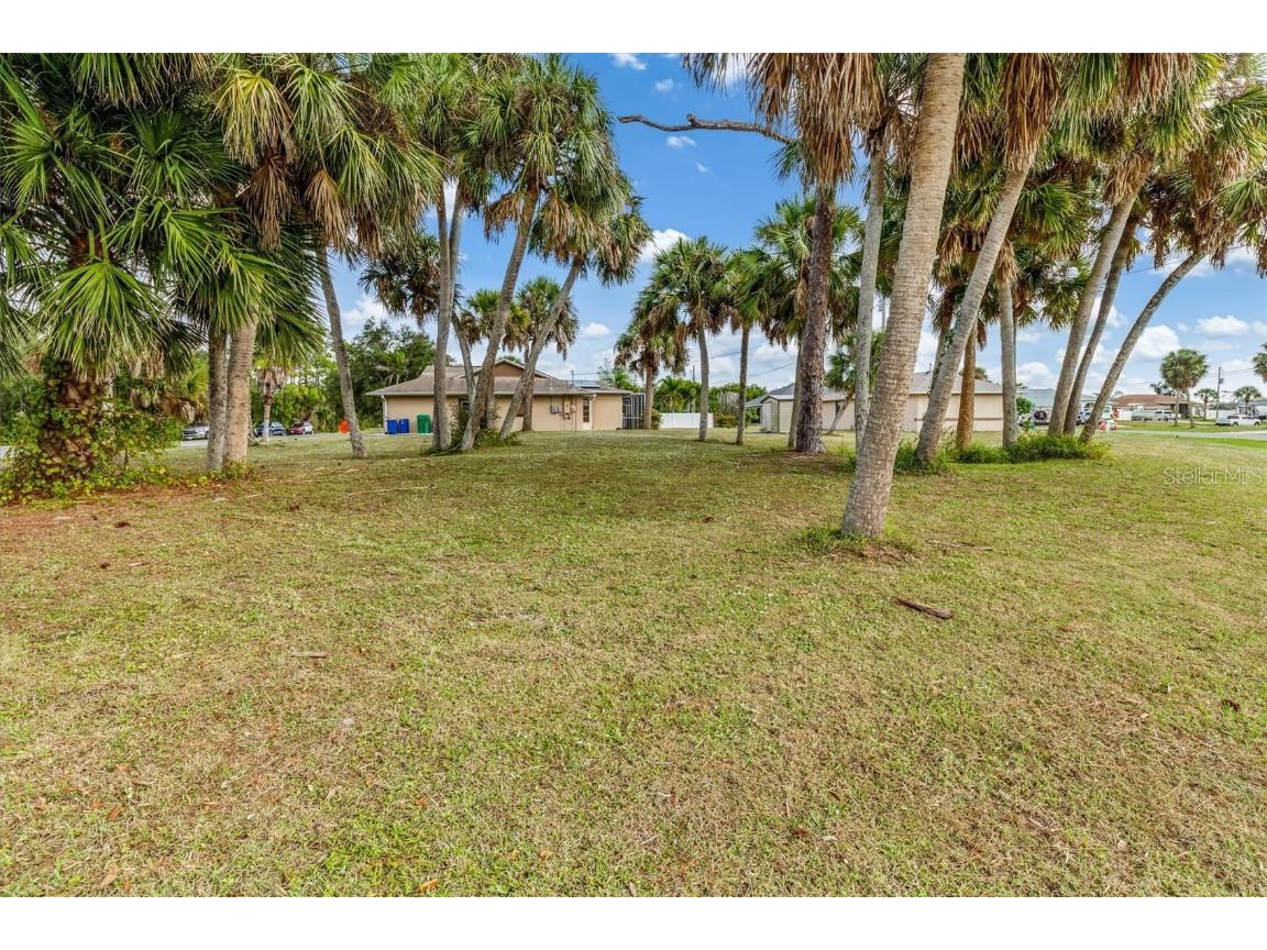 11869 Newgate Avenue Port Charlotte FL 33981 A4674898 image30