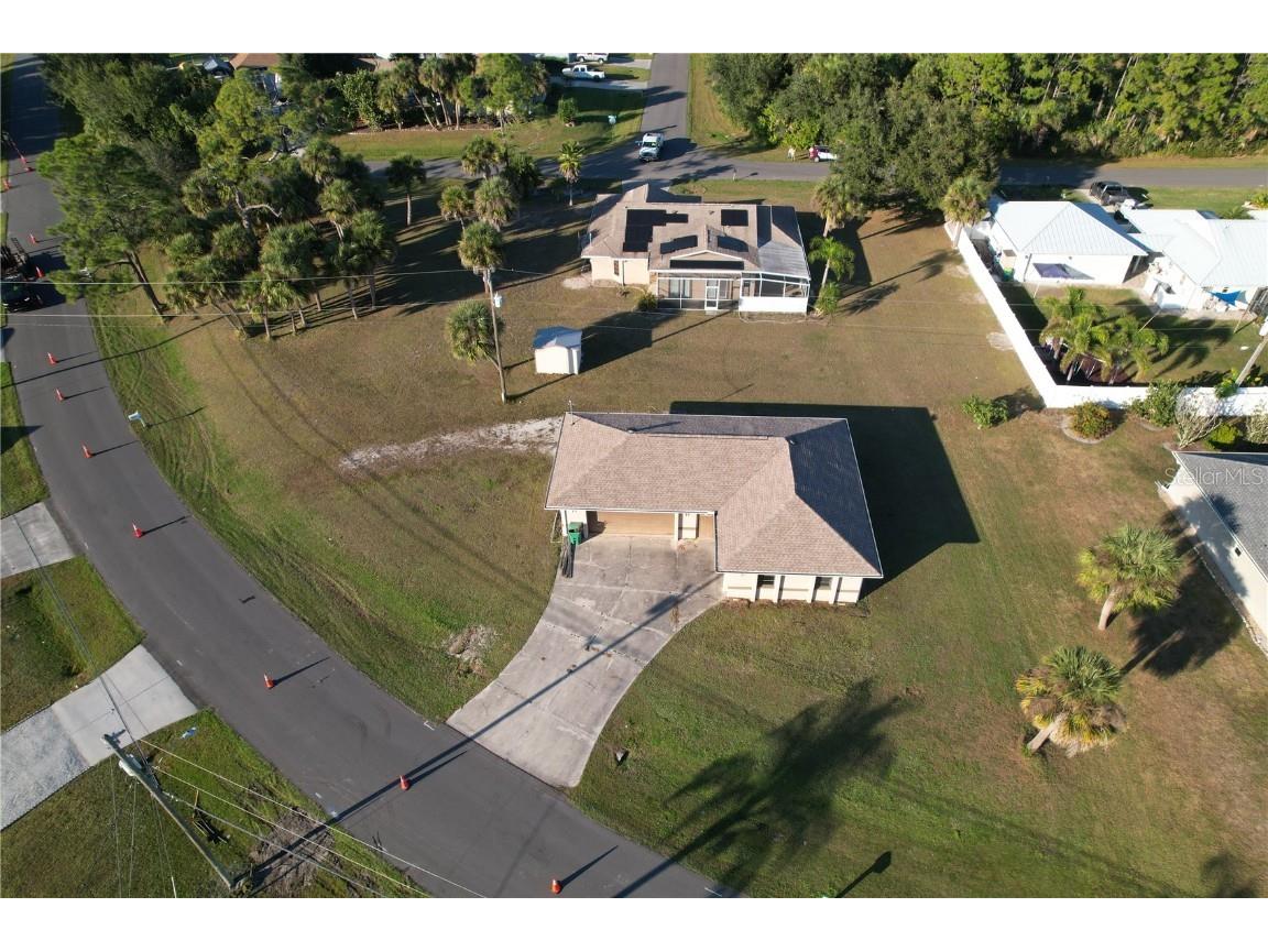 11869 Newgate Avenue Port Charlotte FL 33981 A4674898 image31
