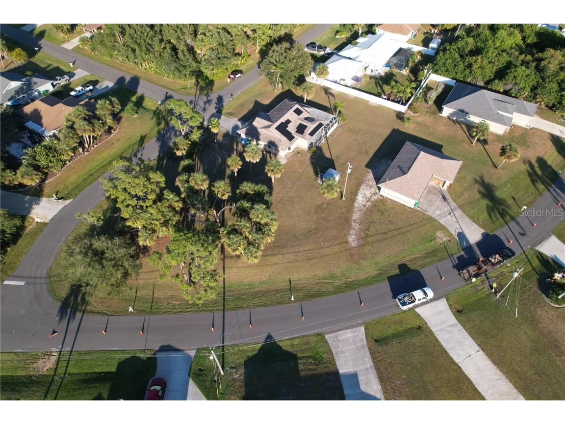 11869 Newgate Avenue Port Charlotte FL 33981 A4674898 image32